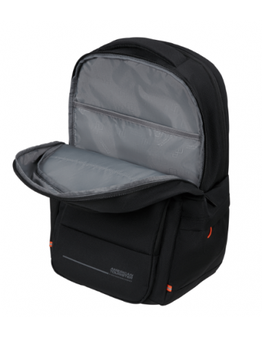 sac à dos ordinateur 17.3"