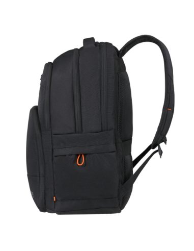 sac à dos ordinateur 17.3"