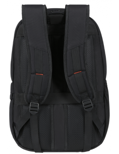 sac à dos ordinateur 17.3"