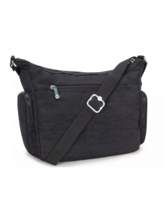 sac porté travers 2