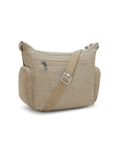 sac porté travers 2