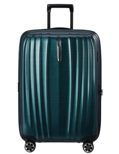 spinner 70/26 extensible