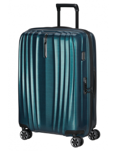 spinner 70/26 extensible 2