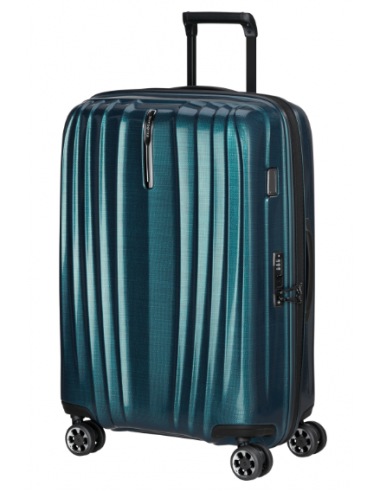 spinner 70/26 extensible