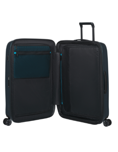 spinner 70/26 extensible