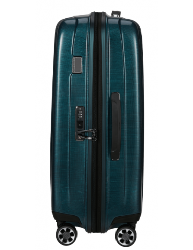 spinner 70/26 extensible