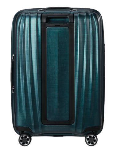 spinner 70/26 extensible