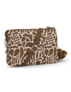 sac porté travers 2