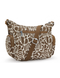 sac porté travers 2