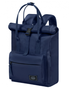 ug16 backpack city 2