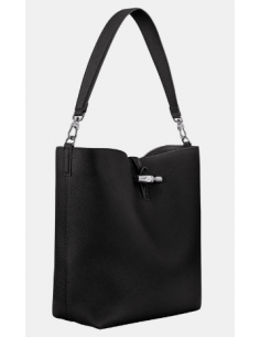 sac porté épaule 2