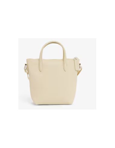 sac porté travers xs