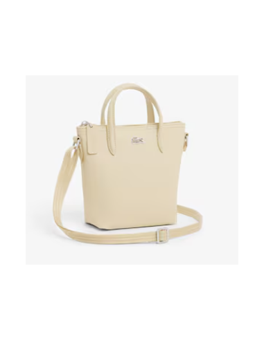 sac porté travers xs