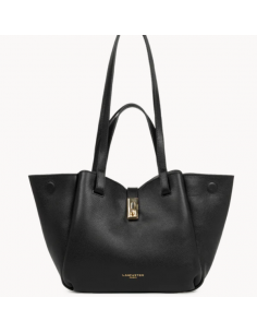 sac porté épaule m