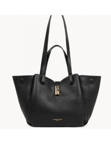 sac porté épaule m