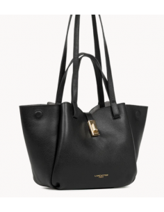 sac porté épaule m 2