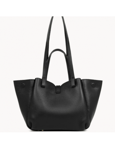 sac porté épaule m