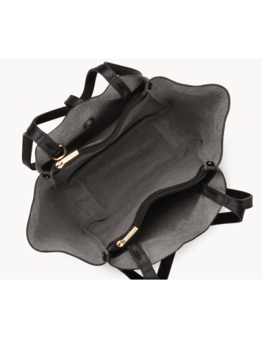 sac porté épaule m