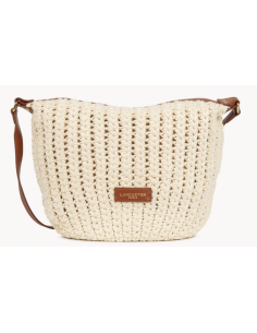 sac porté travers m