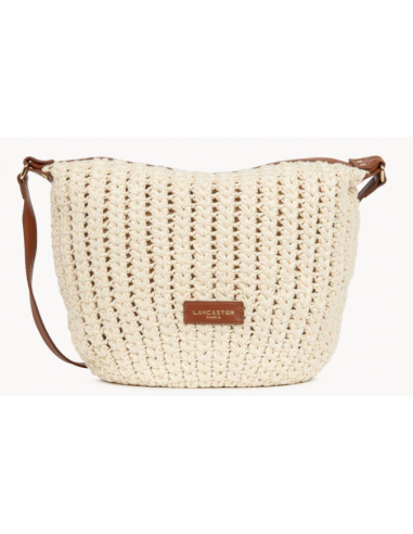 sac porté travers m