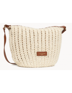 sac porté travers m 2