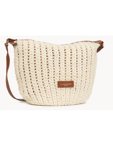 sac porté travers m