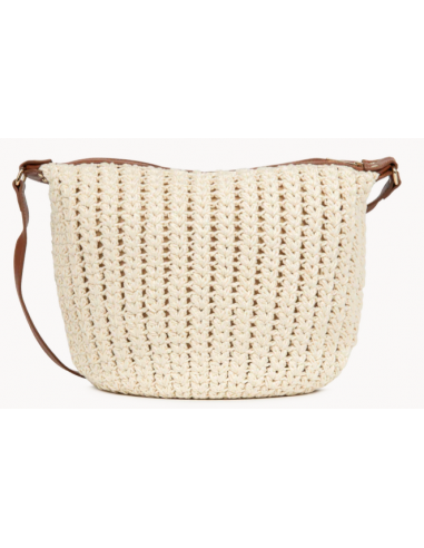 sac porté travers m