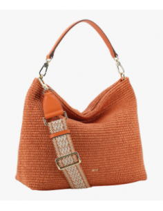 sac porté épaule 2