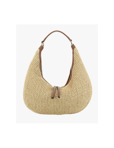 sac porté épaule s