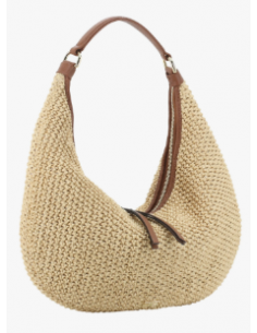 sac porté épaule s 2