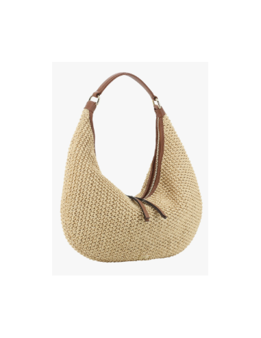 sac porté épaule s