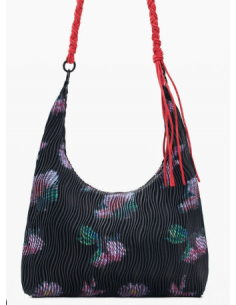 sac porté épaule 2