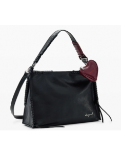 sac porté épaule 2