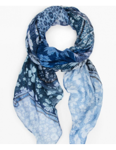 foulard 2