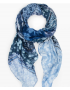 foulard