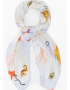 foulard