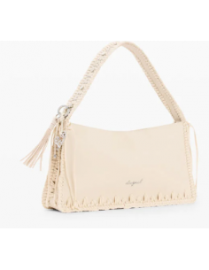 sac porté épaule 2