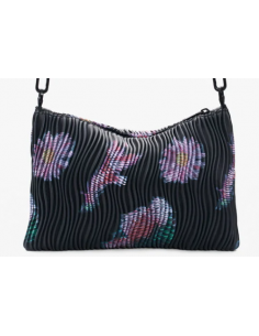 sac porté épaule 2