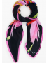 foulard