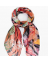 foulard