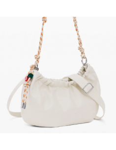 sac porté épaule 2