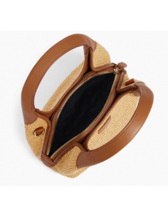 sac porté main pm 2