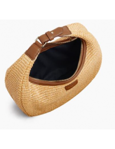 sac porté épaule 2