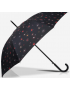 parapluie droit automatique