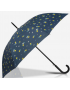 parapluie droit automatique
