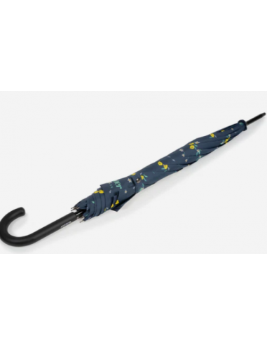 parapluie droit automatique