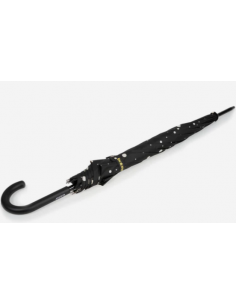 parapluie droit automatique