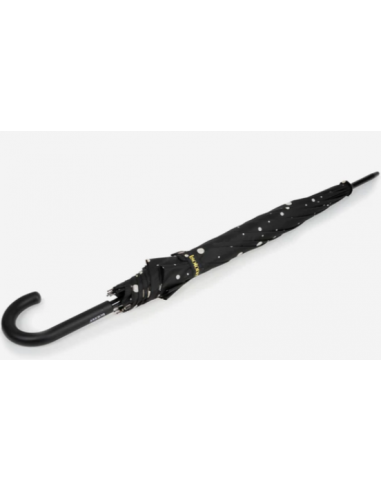 parapluie droit automatique