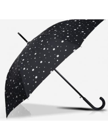 parapluie droit automatique