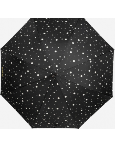 parapluie droit automatique